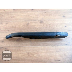 Suzuki GSX750 ES/EF kettingscherm / ketting kast / ketting beschermer